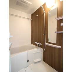 プレール・ドゥーク中板橋Ⅱのサムネイル