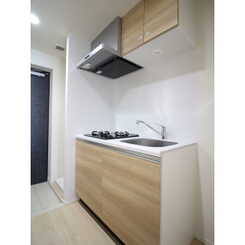 プレール・ドゥーク中板橋Ⅱのサムネイル