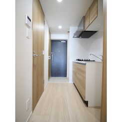 プレール・ドゥーク中板橋Ⅱのサムネイル