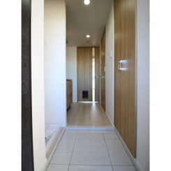 プレール・ドゥーク中板橋Ⅱのサムネイル