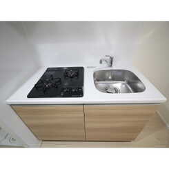 プレール・ドゥーク中板橋Ⅱのサムネイル