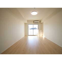 プレール・ドゥーク中板橋Ⅱのサムネイル