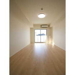 プレール・ドゥーク中板橋Ⅱのサムネイル