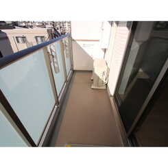 プレール・ドゥーク中板橋Ⅱのサムネイル