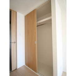 プレール・ドゥーク中板橋Ⅱのサムネイル