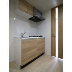 プレール・ドゥーク中板橋Ⅱのサムネイル