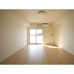 プレール・ドゥーク中板橋Ⅱのサムネイル