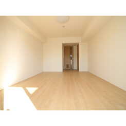 プレール・ドゥーク中板橋Ⅱのサムネイル