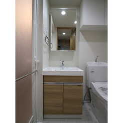 プレール・ドゥーク中板橋Ⅱのサムネイル