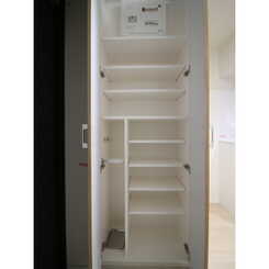 プレール・ドゥーク中板橋Ⅱのサムネイル