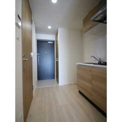 プレール・ドゥーク中板橋Ⅱのサムネイル