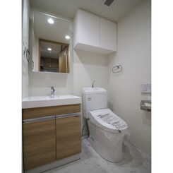 プレール・ドゥーク中板橋Ⅱのサムネイル