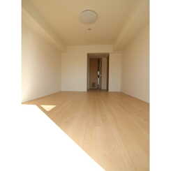 プレール・ドゥーク中板橋Ⅱのサムネイル