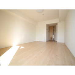 プレール・ドゥーク中板橋Ⅱのサムネイル