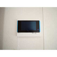 プレール・ドゥーク中板橋Ⅱのサムネイル