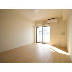 プレール・ドゥーク中板橋Ⅱのサムネイル