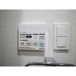 プレール・ドゥーク中板橋Ⅱのサムネイル