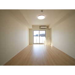 プレール・ドゥーク中板橋Ⅱのサムネイル