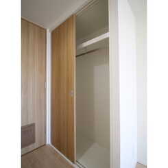 プレール・ドゥーク中板橋Ⅱのサムネイル