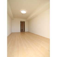 プレール・ドゥーク中板橋Ⅱのサムネイル