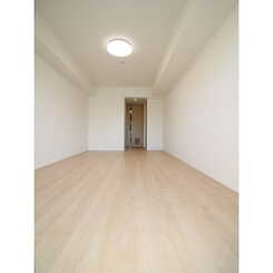 プレール・ドゥーク中板橋Ⅱのサムネイル