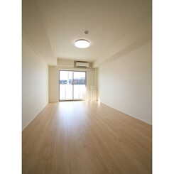 プレール・ドゥーク中板橋Ⅱのサムネイル