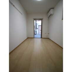 アムール南千住のサムネイル