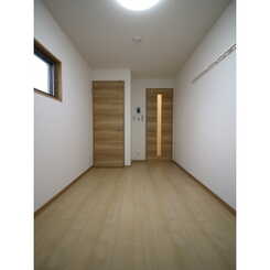 アムール南千住のサムネイル