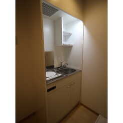 アムール南千住のサムネイル