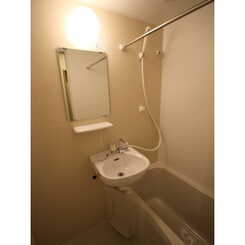 アムール南千住のサムネイル