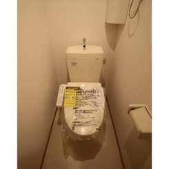 アムール南千住のサムネイル