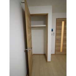 アムール南千住のサムネイル