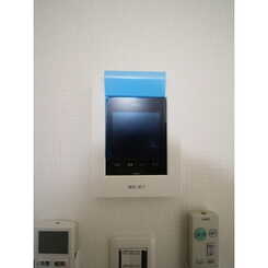 アムール南千住のサムネイル