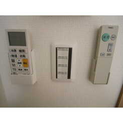 アムール南千住のサムネイル