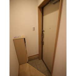 アムール南千住のサムネイル