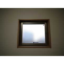 アムール南千住のサムネイル