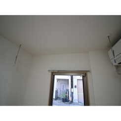 アムール南千住のサムネイル