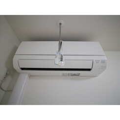 アムール南千住のサムネイル