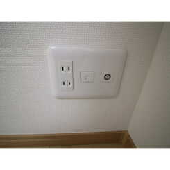 アムール南千住のサムネイル