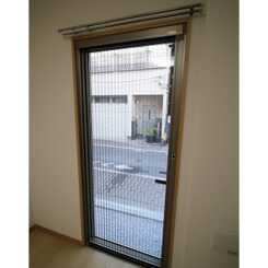 アムール南千住のサムネイル