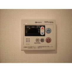 アムール南千住のサムネイル