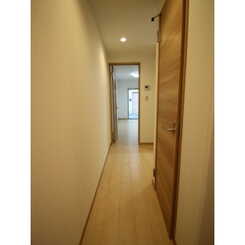 アムール南千住のサムネイル