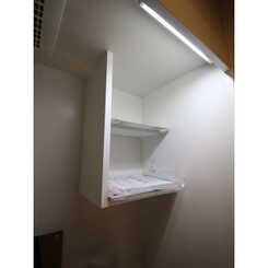 アムール南千住のサムネイル