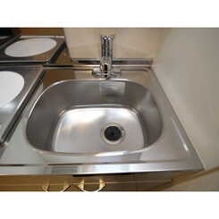 アムール南千住のサムネイル