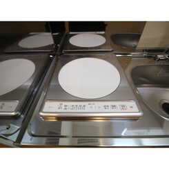 アムール南千住のサムネイル