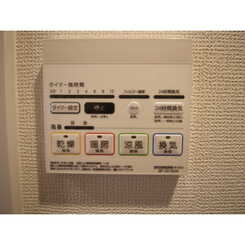 アムール南千住のサムネイル