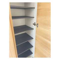 オーラムⅡのサムネイル