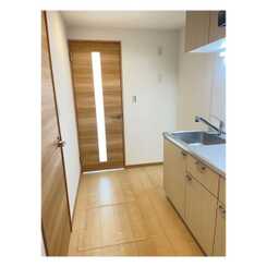 オーラムⅡのサムネイル