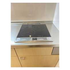 オーラムⅡのサムネイル