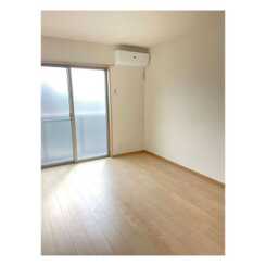 オーラムⅡのサムネイル